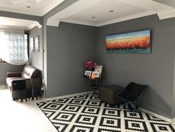Blk 715 Woodlands Drive 70 (Woodlands), HDB 5 Rooms #187856312